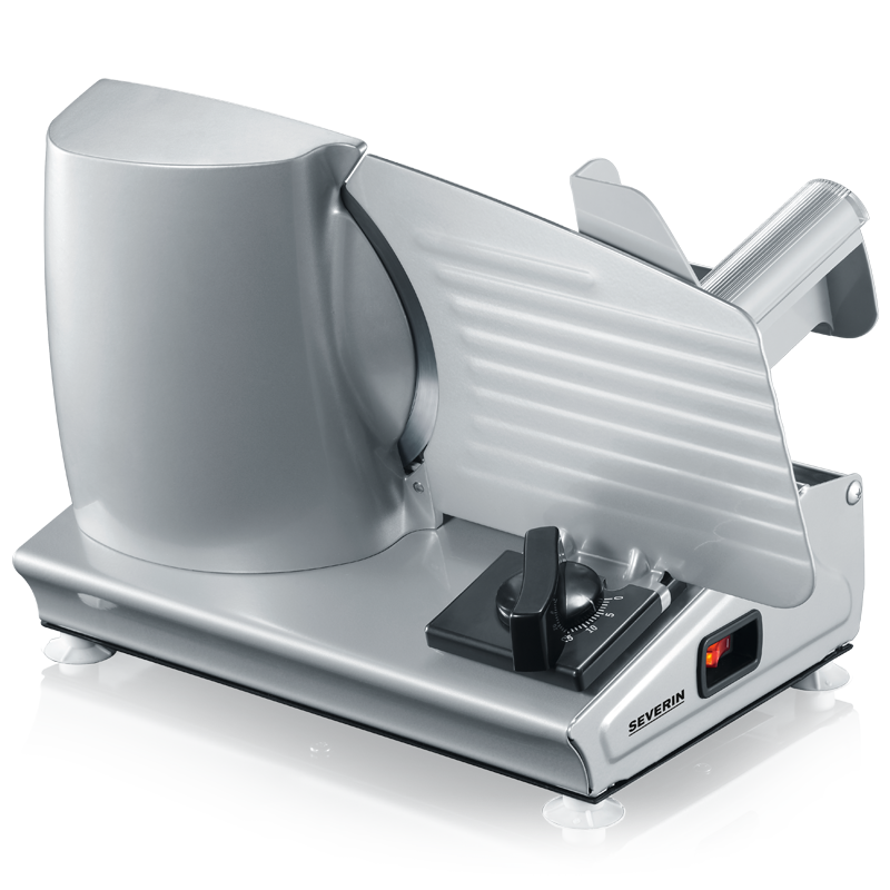 Severin Severin Skärmaskin 2st Klingor AS3915