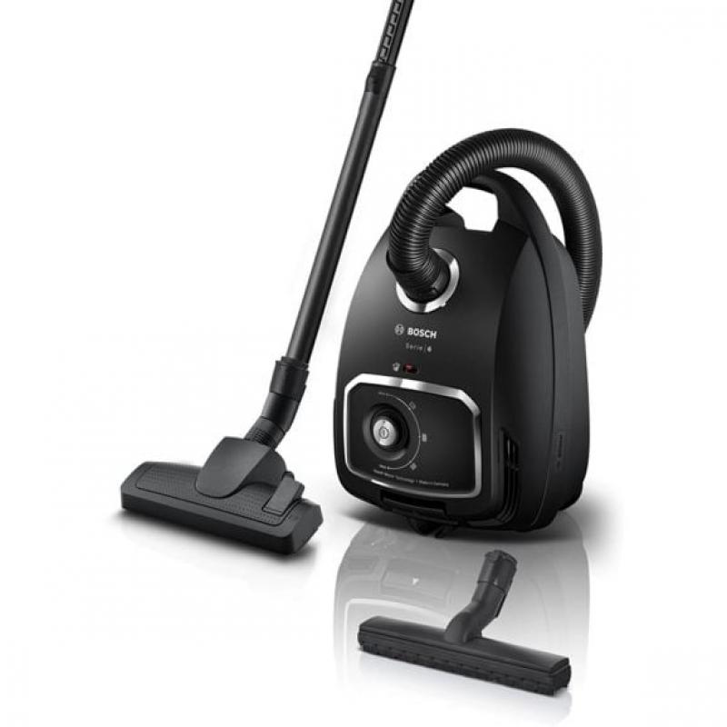 Dammsugare Bosch BGB6X320