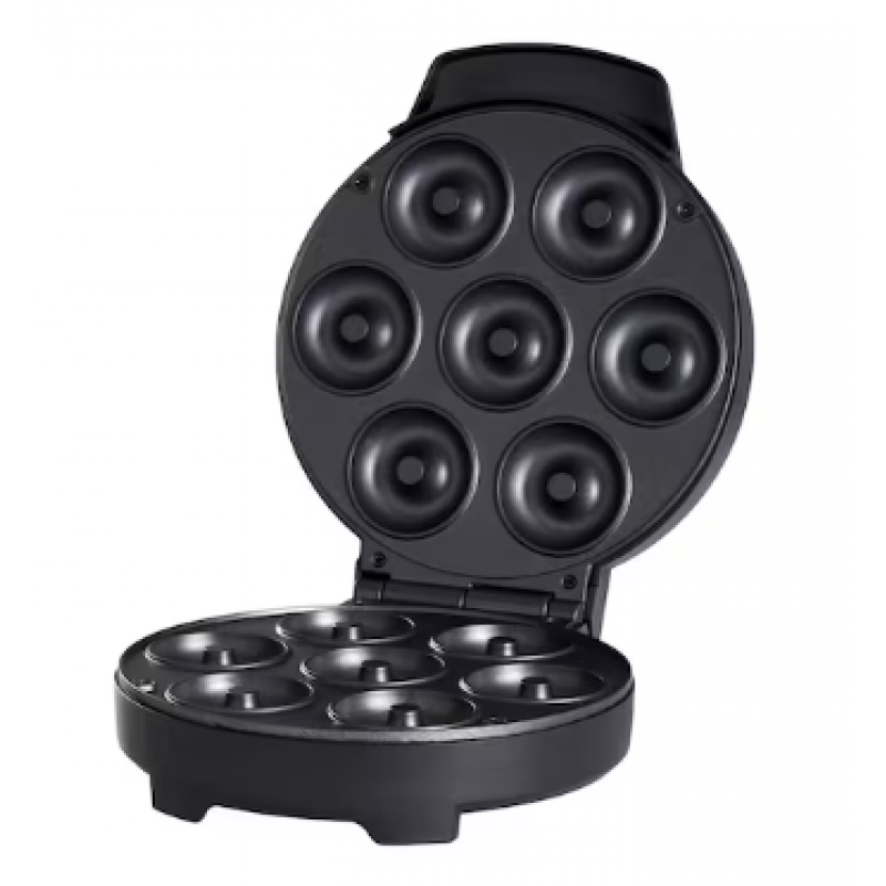 DAY - Donut Maker 1000W (75510)