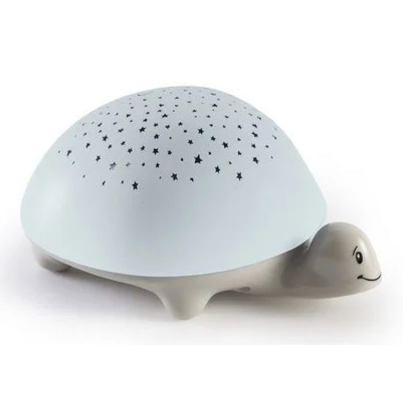 Pabobo Stjärnprojektor Sköldpadda