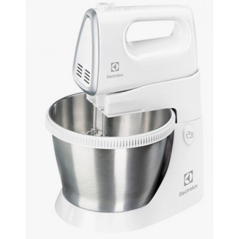 Electrolux elvisp ESM3300