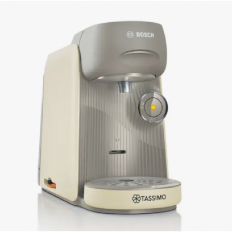 BOSCH Tassimo Haushalt Finesse TAS16B7