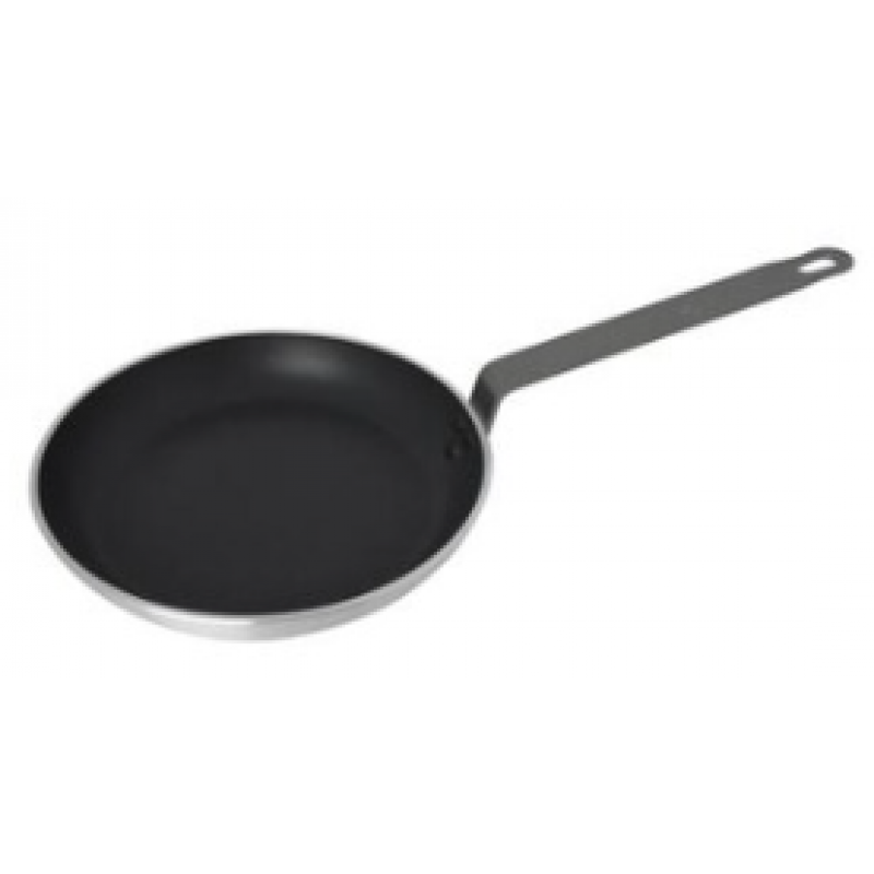 Stekpanna Prepara Stekpanna 20 cm Teflon Plus,1 st