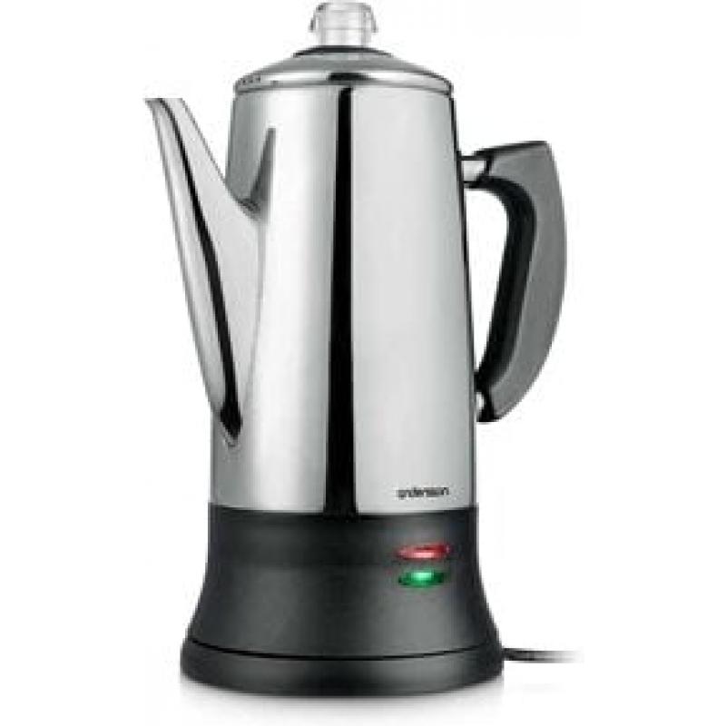 Andersson PEO 2.0 Perkulator