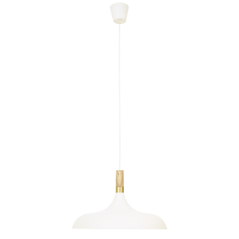 Aneta Belysning Sense taklampa 45cm