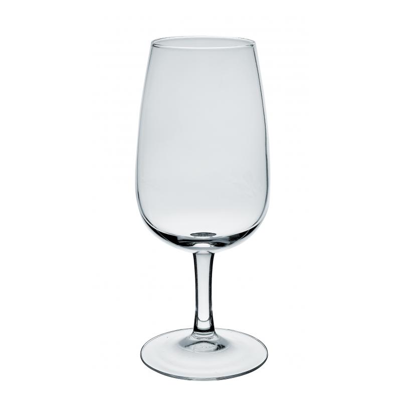 Arcoroc Vinprovarglas Viticole 21