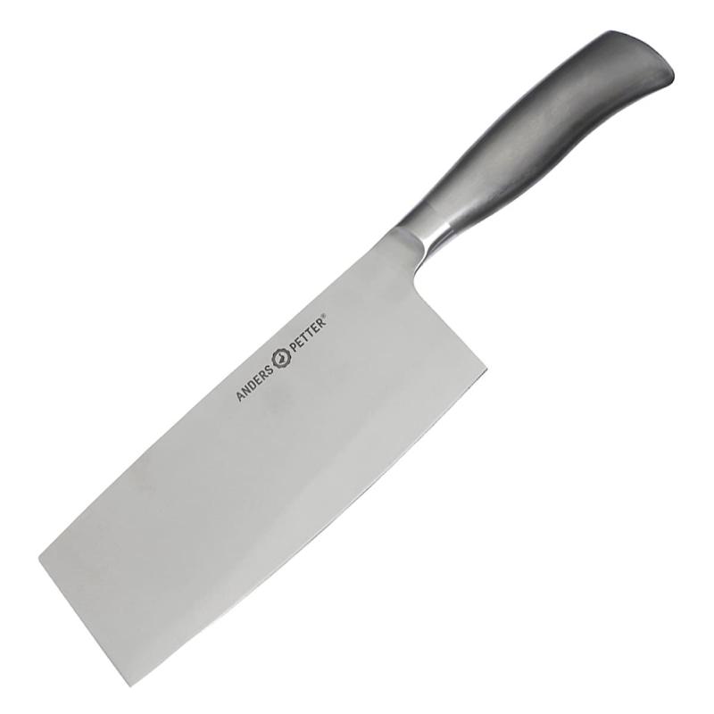 Backaryd Hackkniv 18 cm