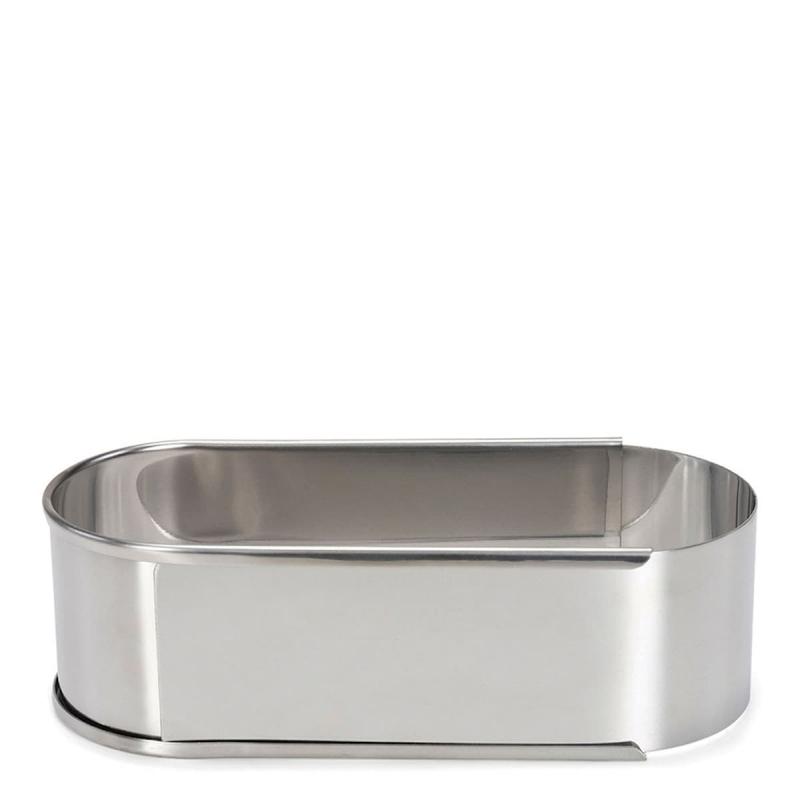 Bakram/Kakring oval 16-21 cm