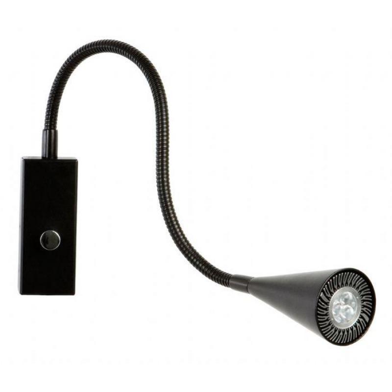 Belid Ledro läslampa