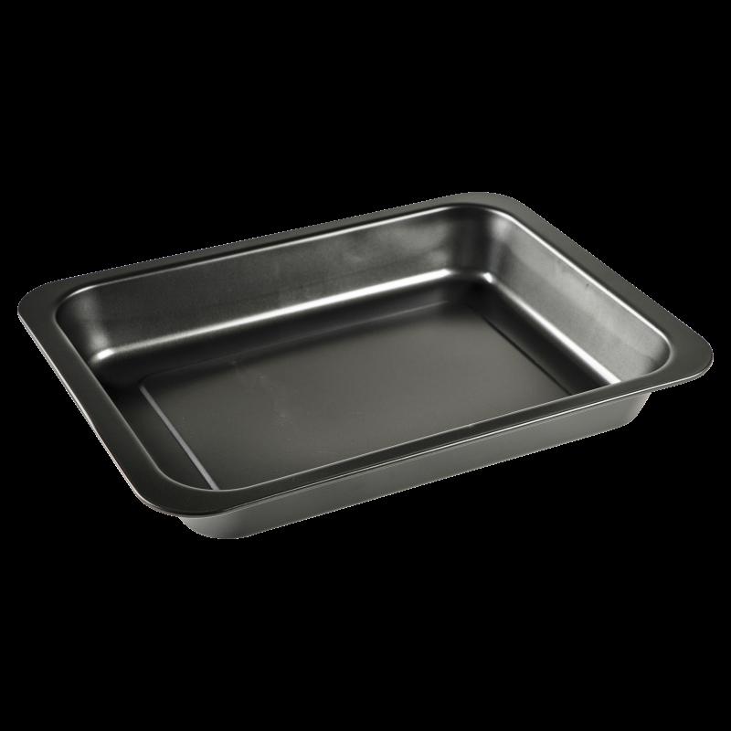 Blomsterbergs Ugnspanna 30 x 40 x 5