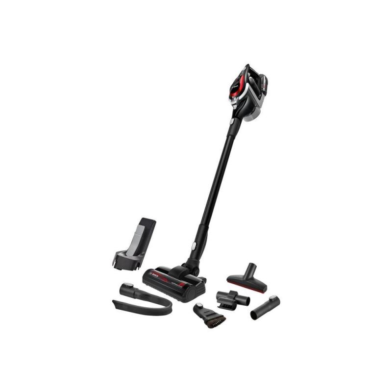 Bosch Unlimited BSS81POW1