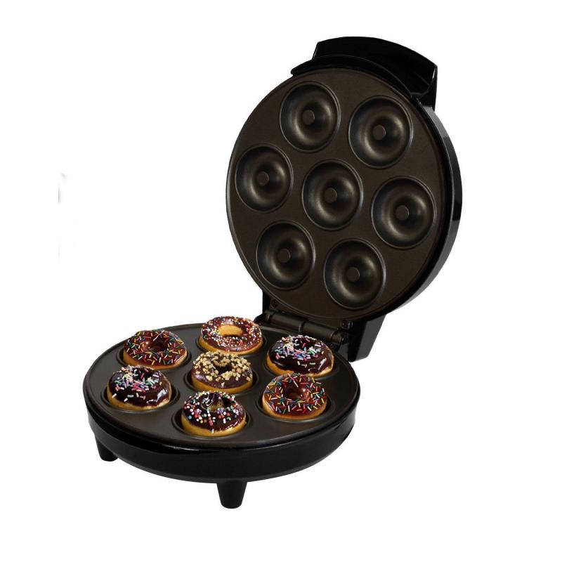 Champion Champion Donut Maker