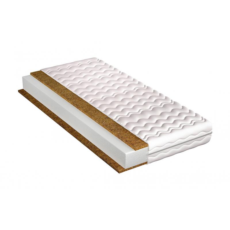 Chilli Kronos Madrass