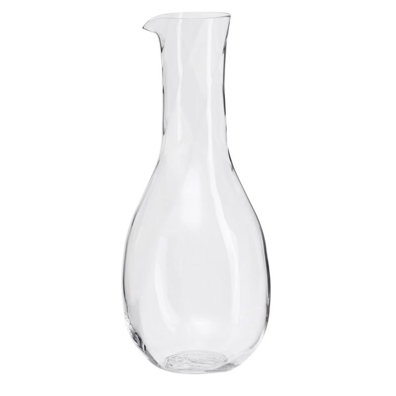 Château Vinkaraff 1,16 L