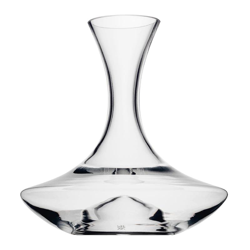 Clever&More Vinkaraff 1,5 L