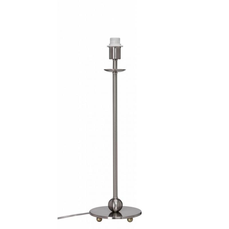 Cottex Klassisk lampfot 49cm