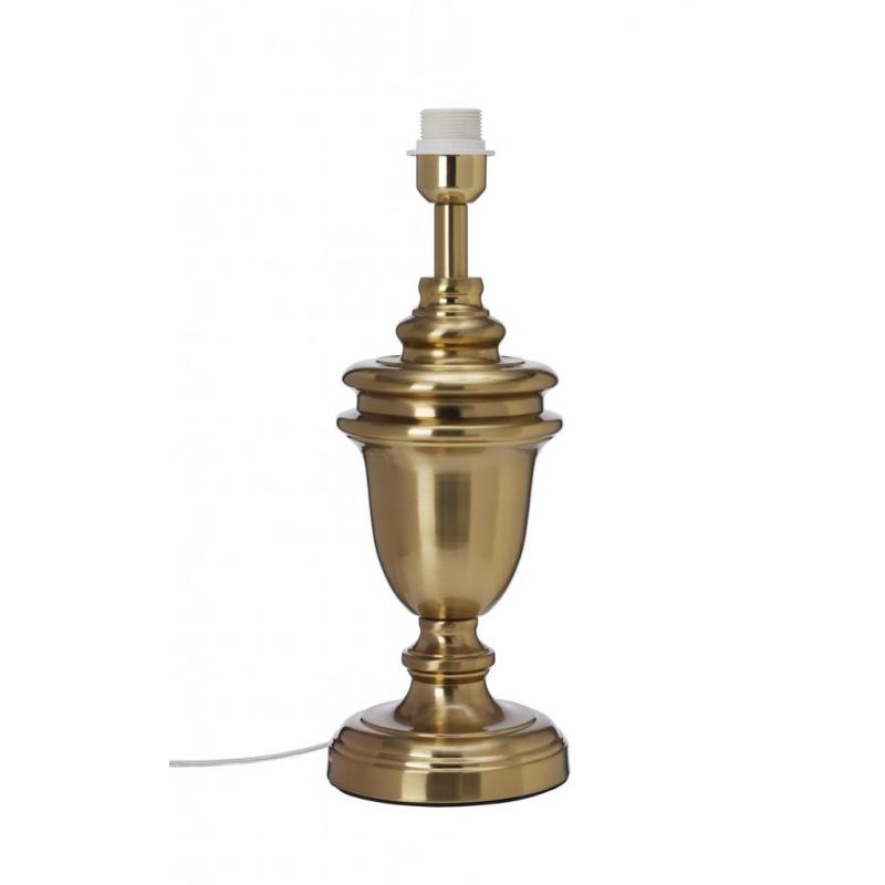 Cottex Lampfot Cottex 43cm