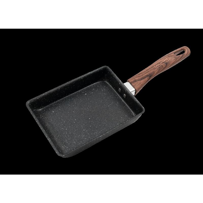 Culinary5 Tamagoyaki-panna non-stick