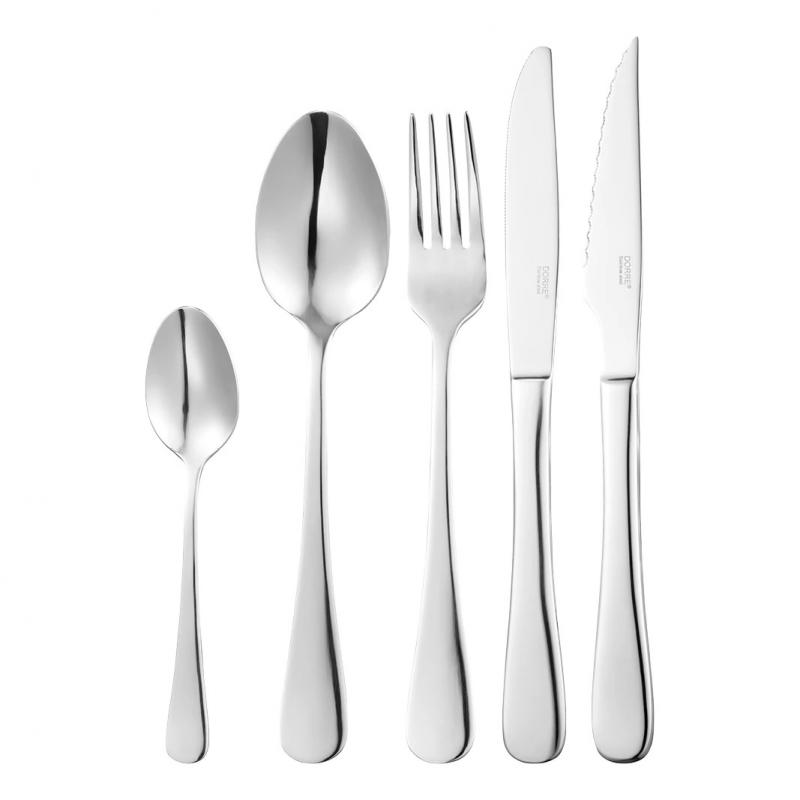 Dorre Classic Bestickset 30 delar