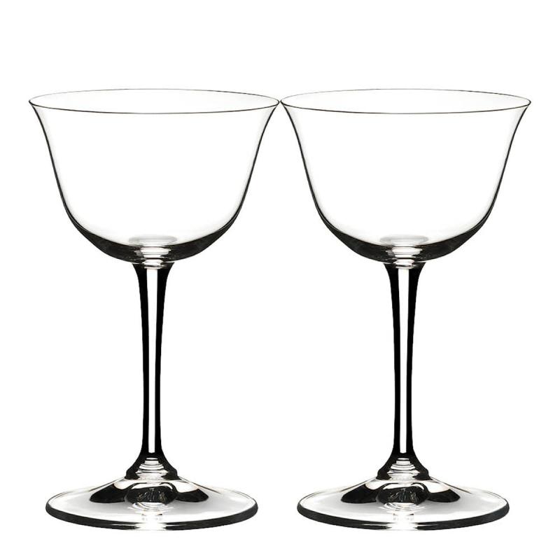 Drink Specific Daiquiri Glas 2-pack