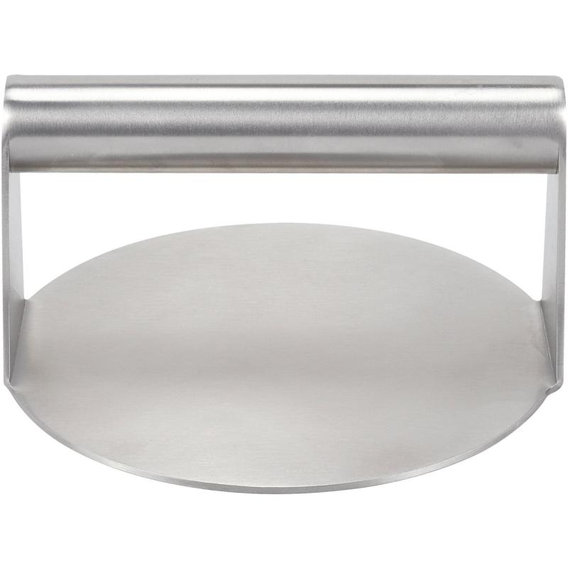 Essentials Smash Burger hamburgerpress Ø 13