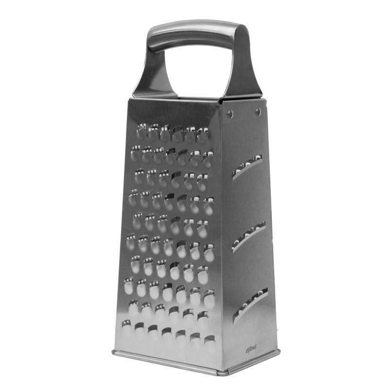 Exxent Rivjärn Rostfritt stål