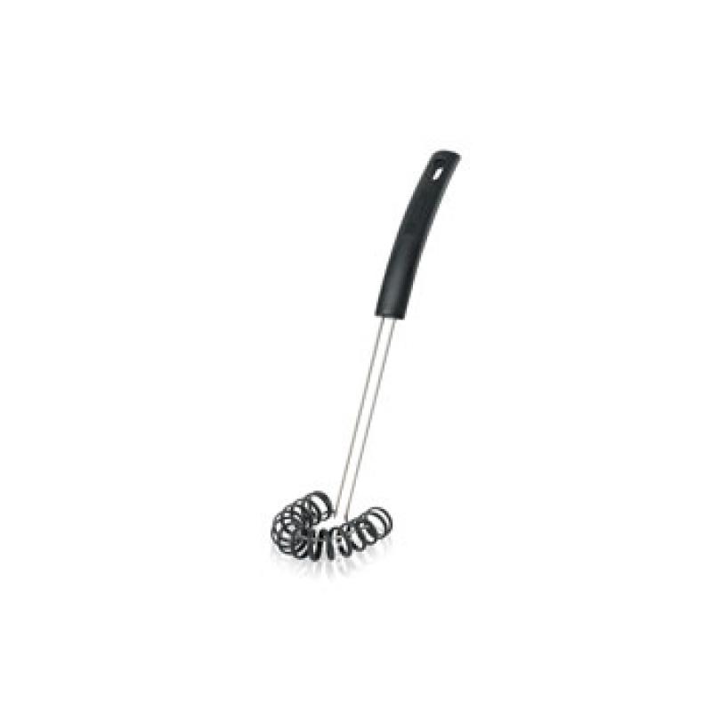 Funktion Funktion Spiralvisp Nylon