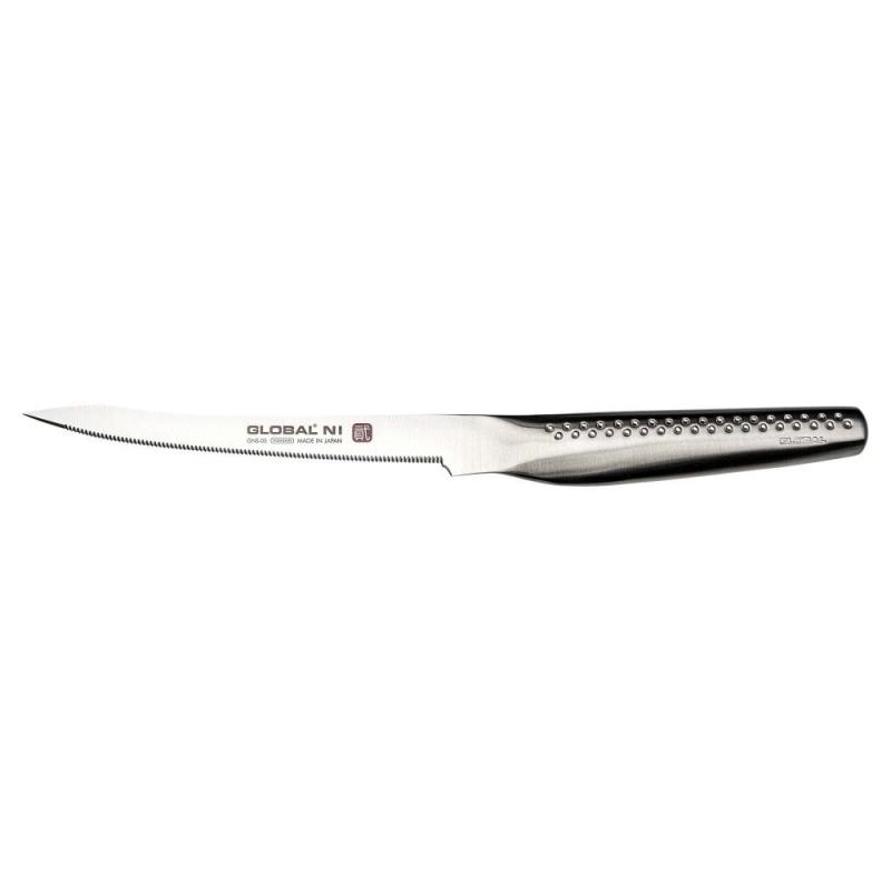 Global GNS-05 Tomatkniv 13 cm