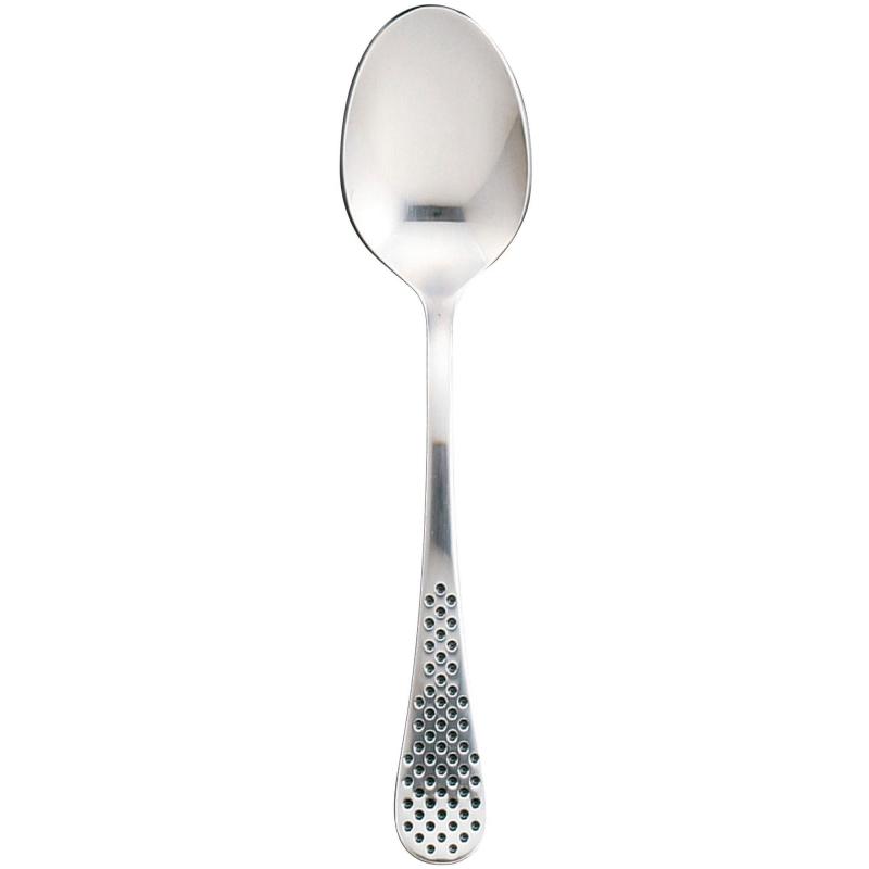 Global GT-003 Kaffesked 12