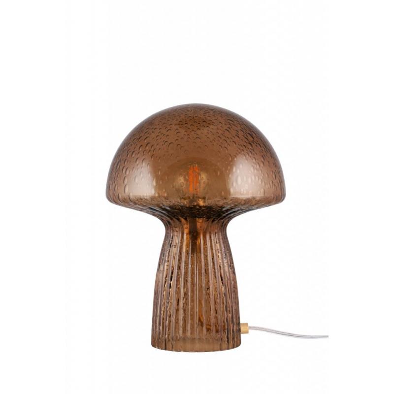 Globen Lighting Bord Fungo 22 Special Edition