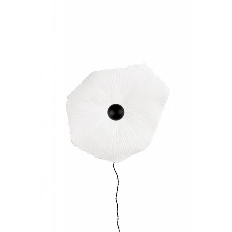 Globen Lighting Tropez Vägg/Plafond 60cm