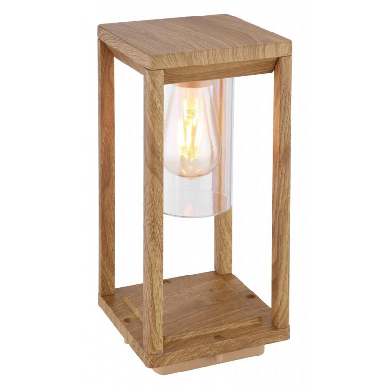 Globo Lighting Candela fotlykta