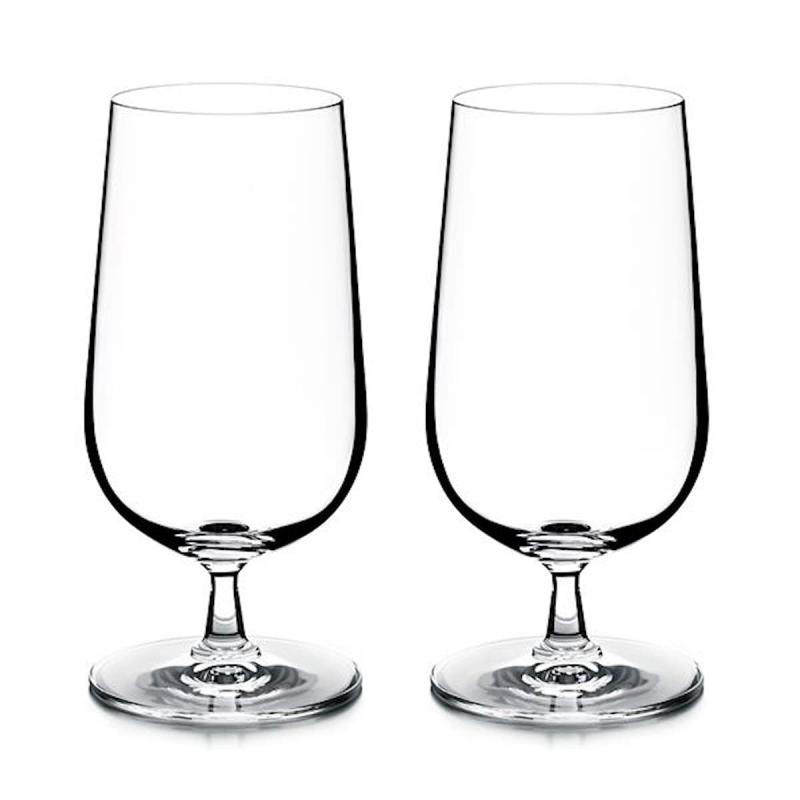 Grand Cru Ölglas 50 cl 2-pack