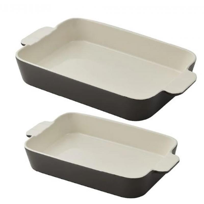 Dorre Gray Gratängform