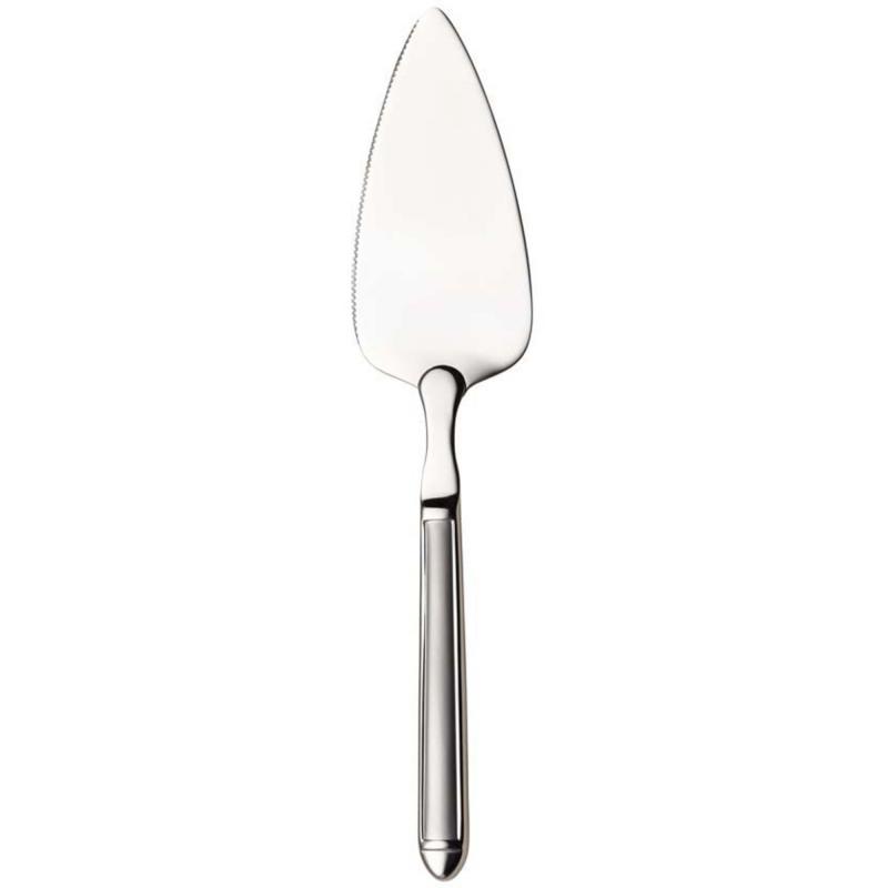 Hardanger Bestikk Nora Tårtspade