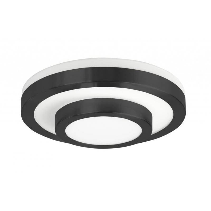High Light Master plafond 26cm