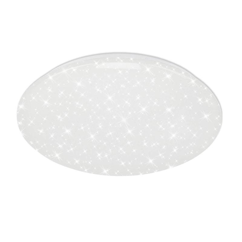 LED-stjärnhimmel Direkt Smart WiFi RGBW