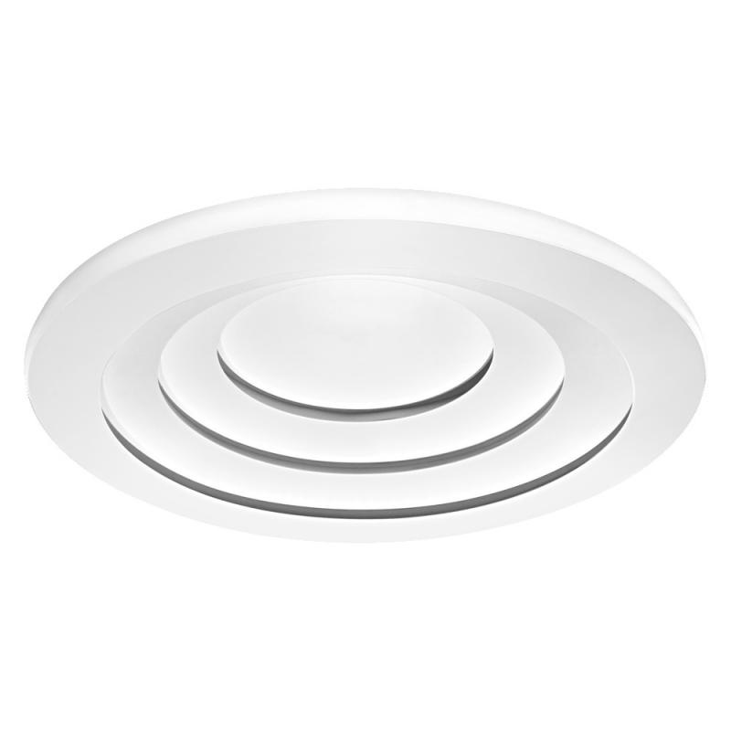 Ledvance Smart Wifi Orbis Spiral 500 Tw