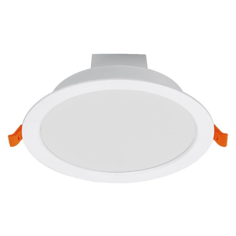 Ledvance Smart Wifi Spot 170Mm 110Deg Rgbtw