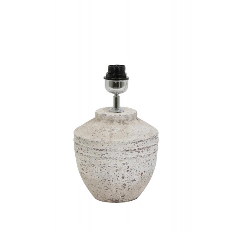 Light & Living Toba lampfot