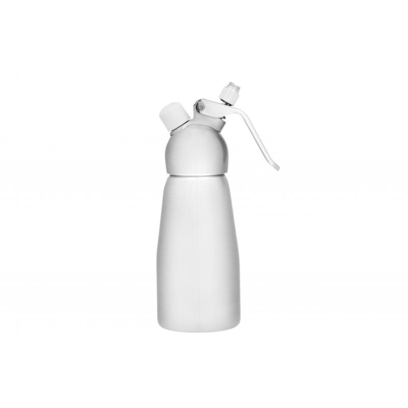 Maku Maku Gräddsifon 500 ml