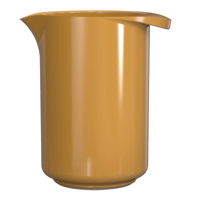 Margrethe Mixkanna 0,5 L