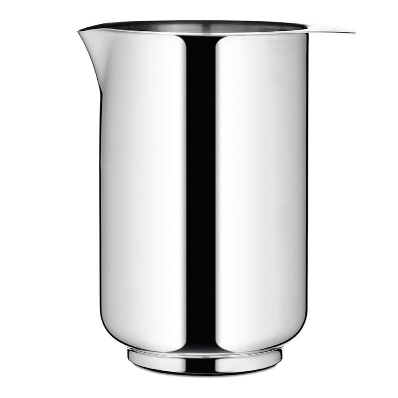 Margrethe Mixkanna 1 L Rostfri