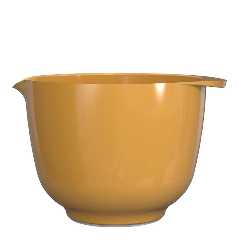 Margrethe Skål 1,5 L