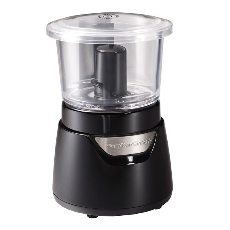 Mini Stack 'n Press™ Matberedare  0,7 L