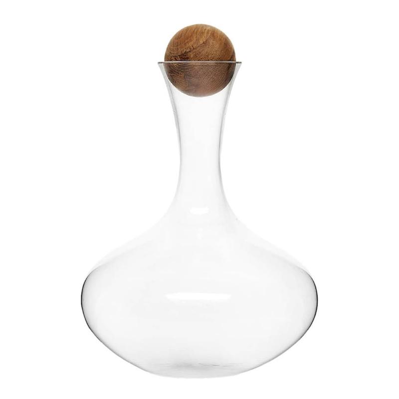 Nature Vinkaraff Ekkork 2 L