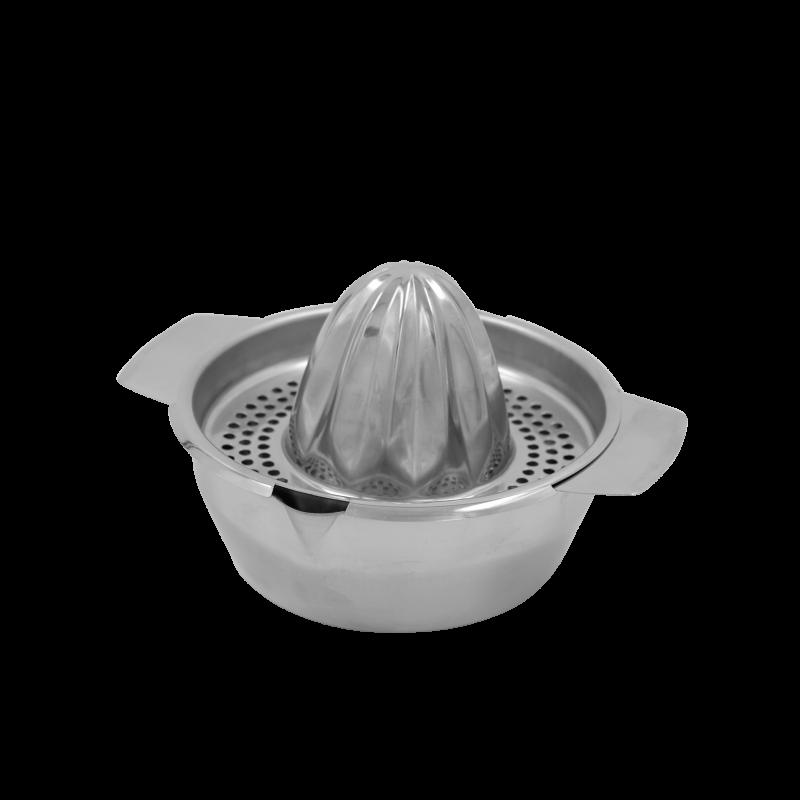 Nordwik Citruspress Rostfritt Stål