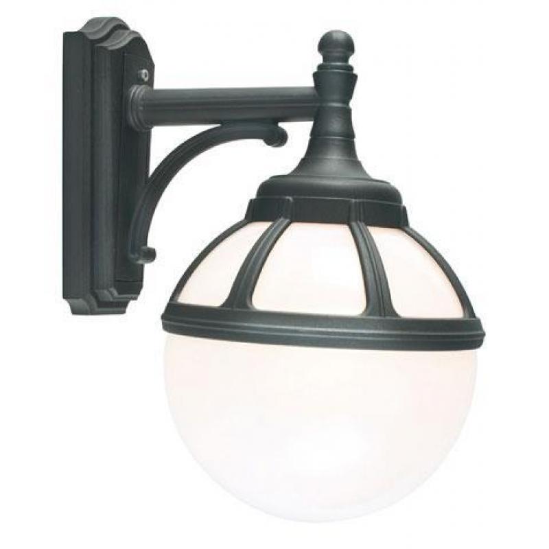 Norlys Bologna opal ner