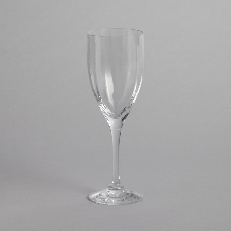 "Optica Symphony" Dessertvinsglas