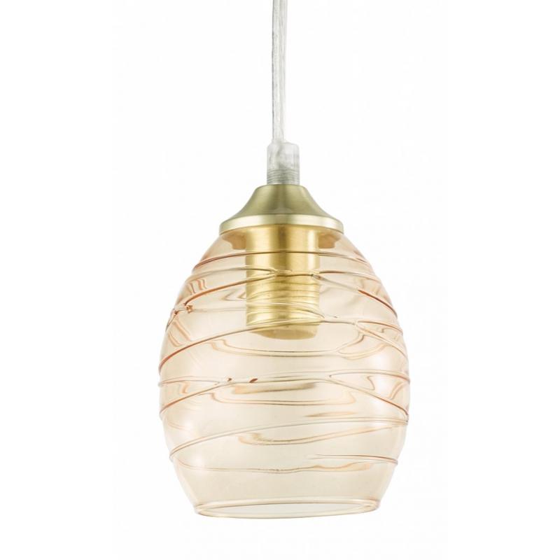 Oriva Tellus fönsterlampa